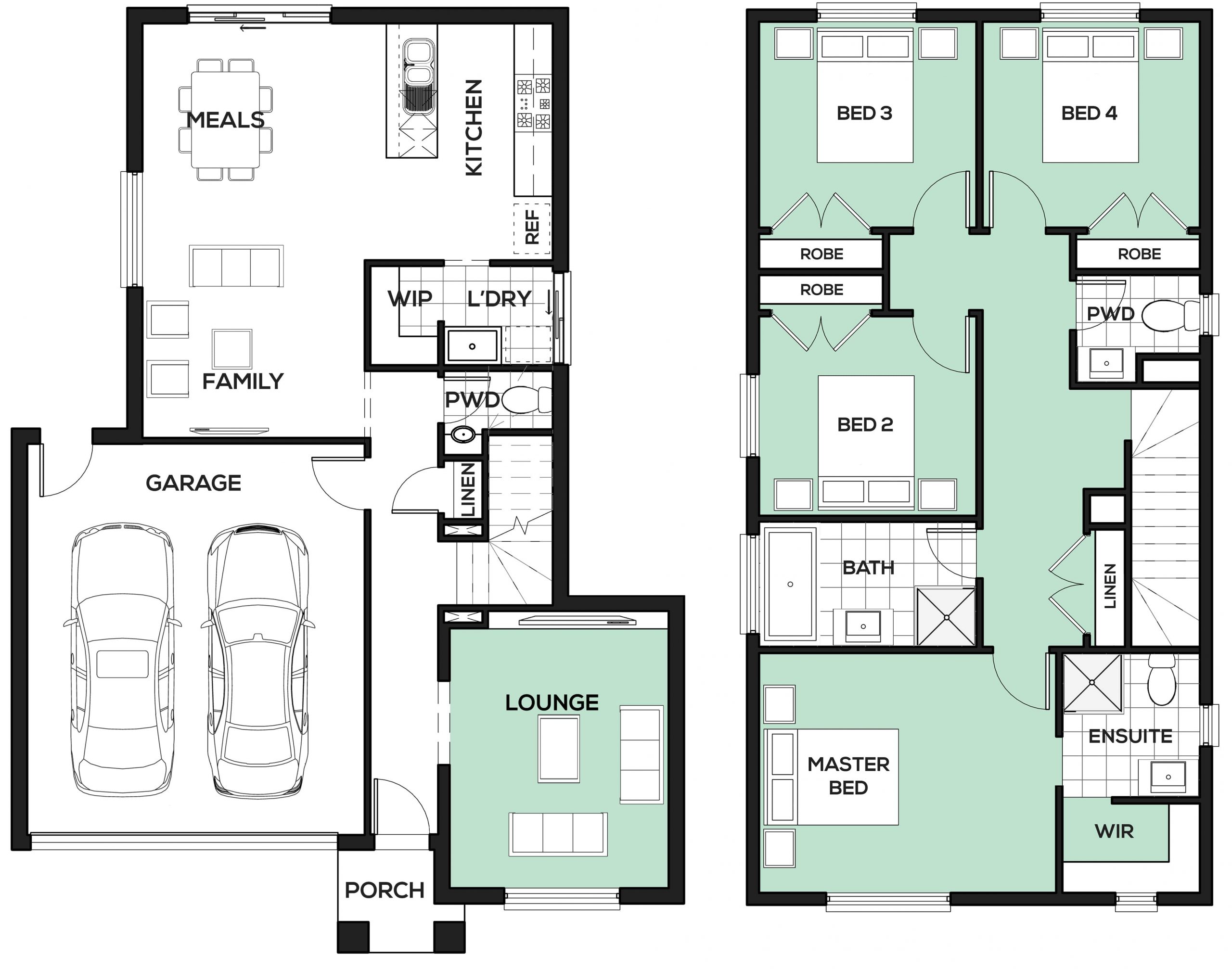 Riverview 220