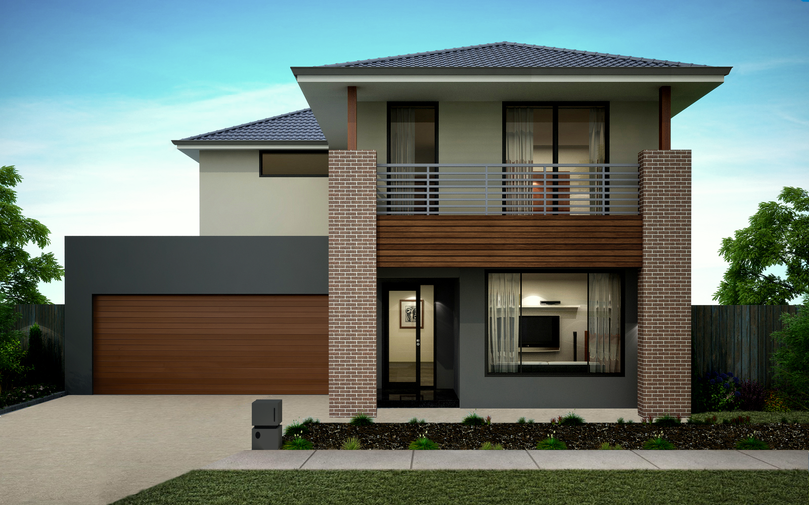 Lot 1137 Cressy Street, Werribee