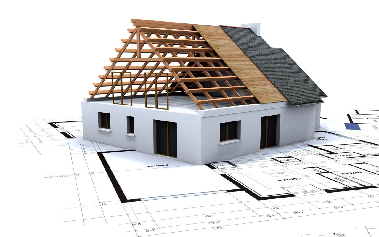 How long from Land Title / Settlement to Site Start?