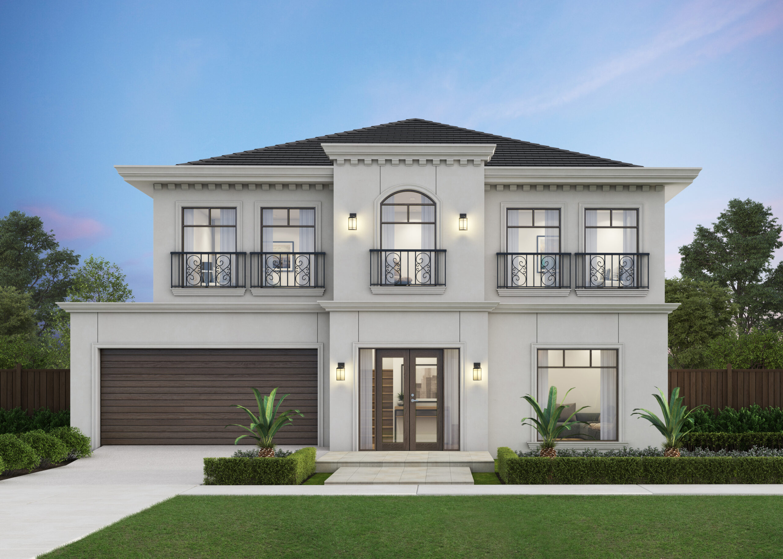 knock-down-rebuild-builders-melbourne-omnia-homes