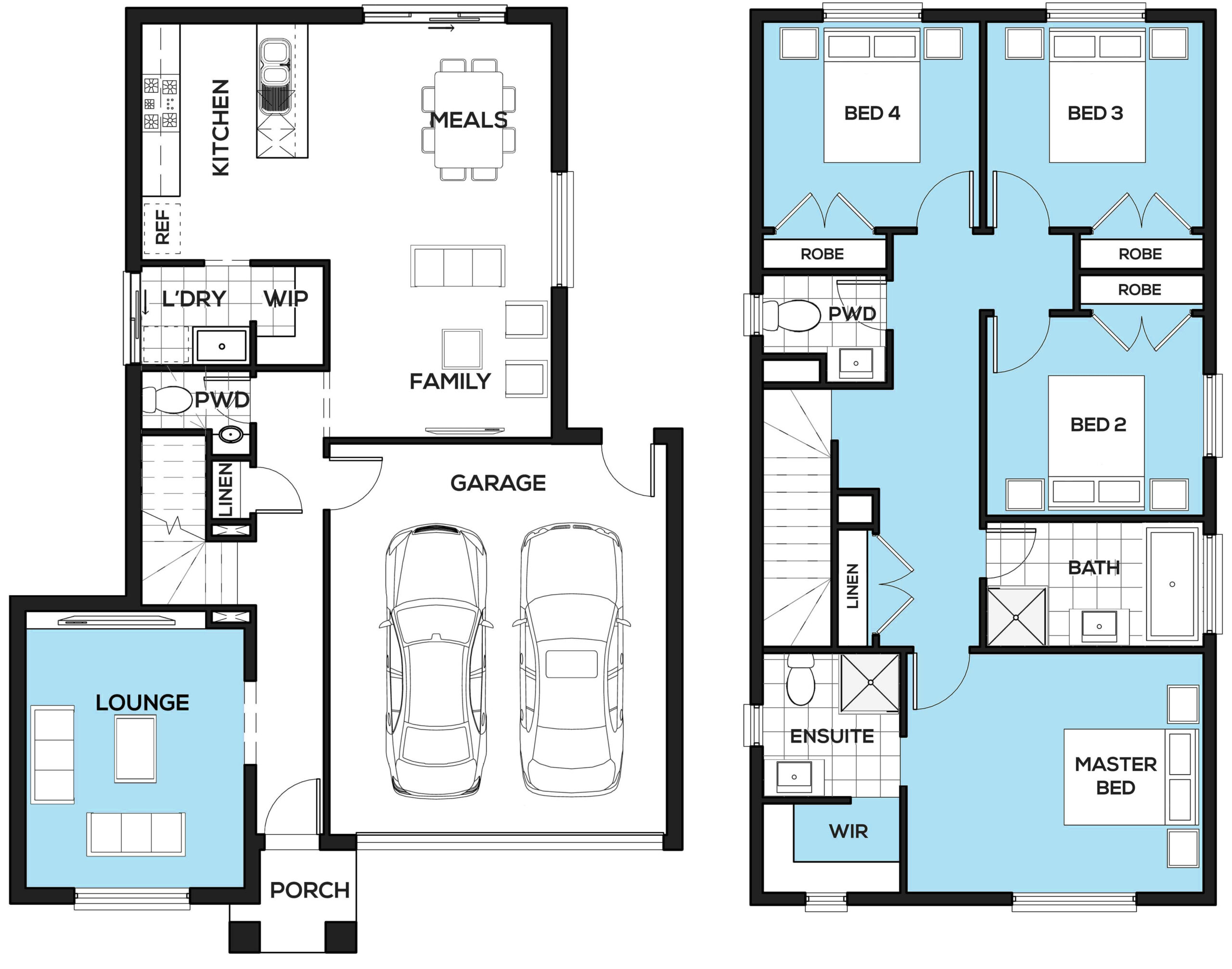 Riverview 220