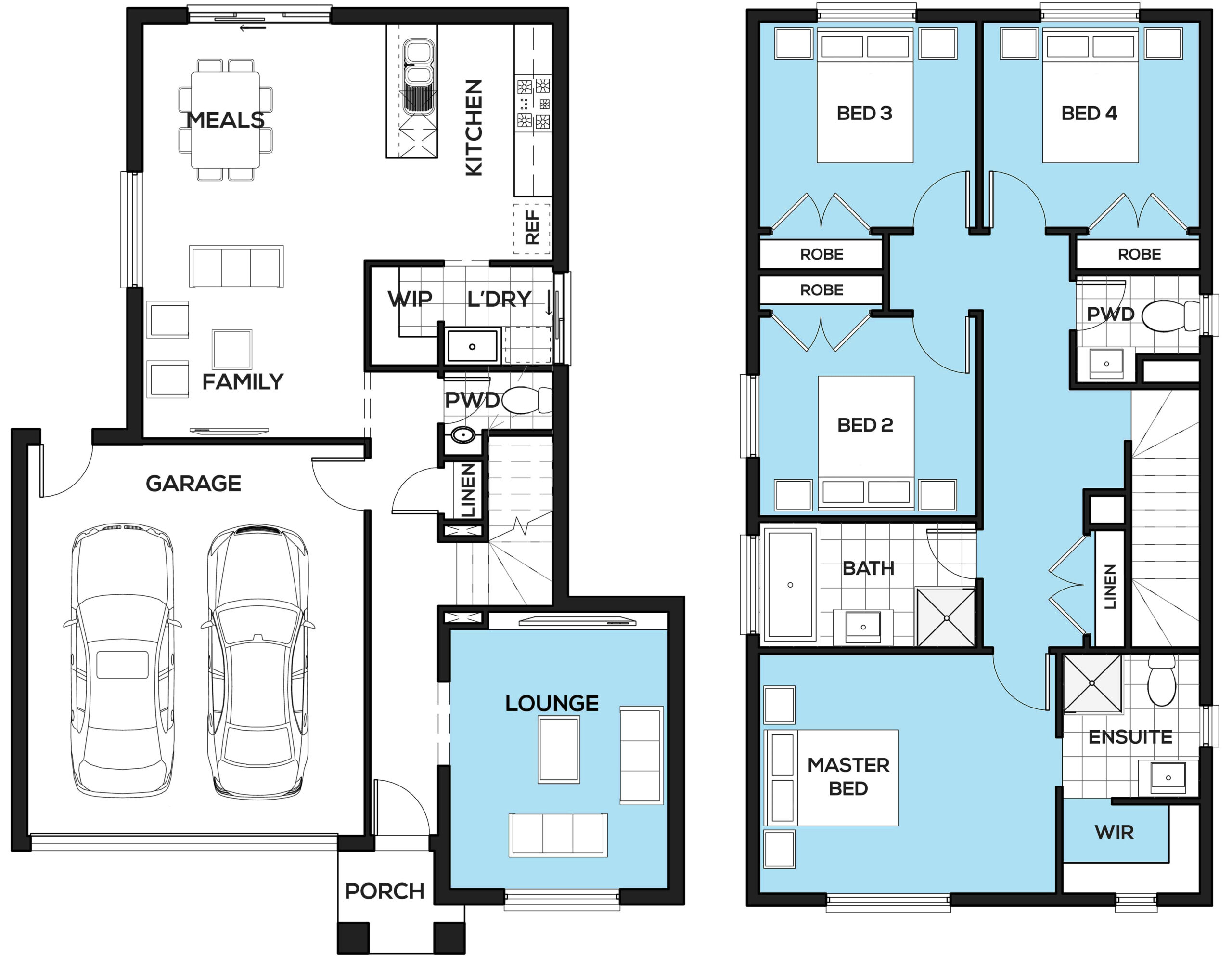 Riverview 220