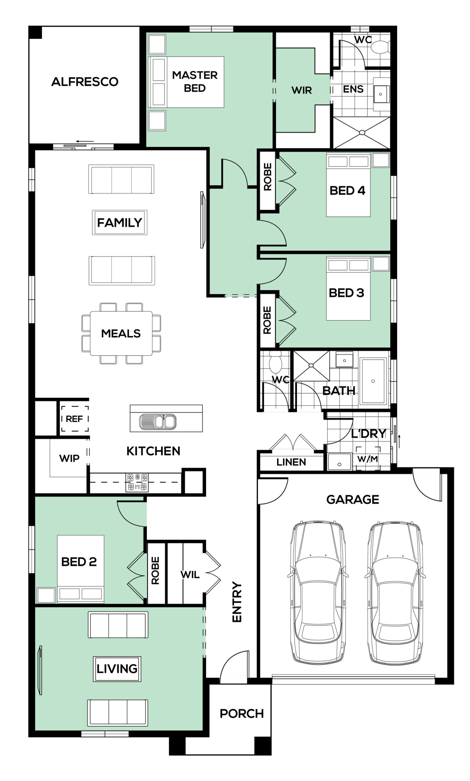 Armen 253