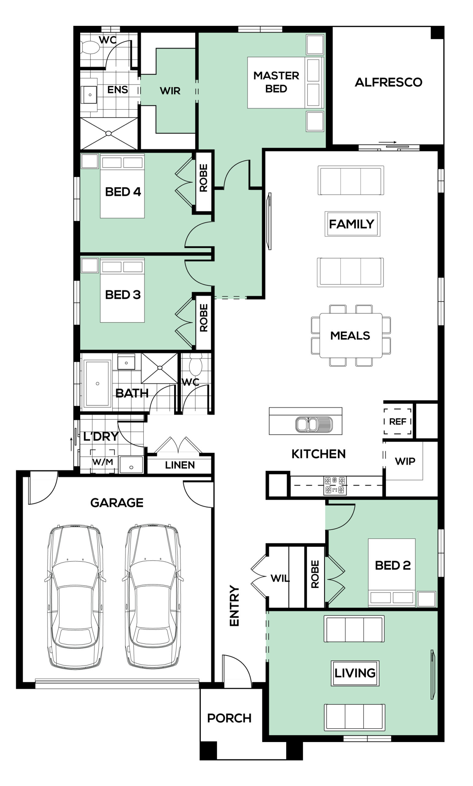 Armen 253